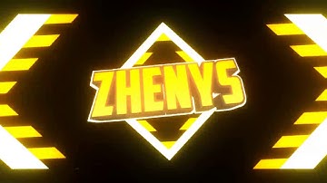 evolved point blank private server #part1