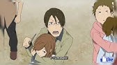 Tvアニメ デュラララ 2期1話 25話 Youtube