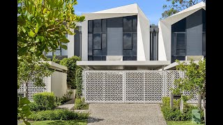 8 Regency Court, Peregian Springs