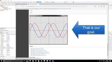 Tutorial: TPlotGrid example for Delphi DX10.1 Berlin (FireMonkey) on Win 10