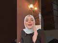 قانون الجذب جذب الحبيب والمال والصحة