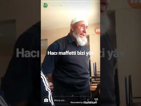 Alucra ozanı
