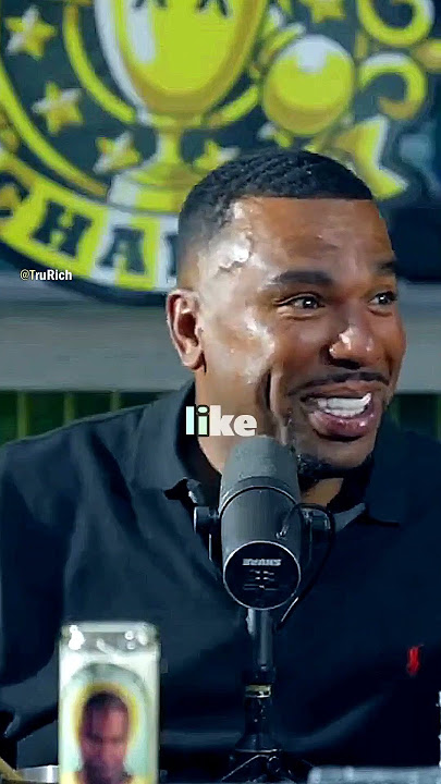 50 Cent's Mad Respect in Jamaica | 🎥 REVOLT