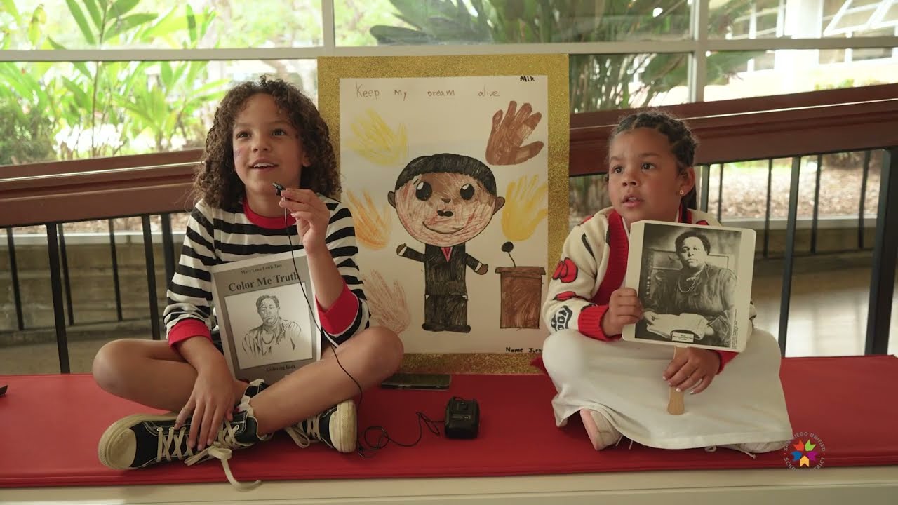 Sharing Family History with others