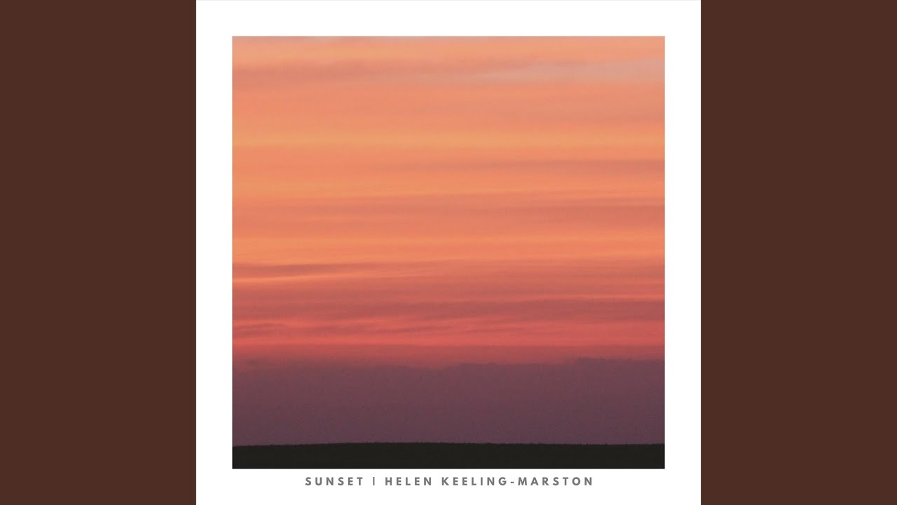 Ver Sunset no YouTube Ver Sunset no YouTube
