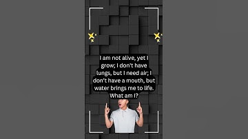 Solve This Riddle in 10 Seconds! Can You Do It? ⏳ #Shorts  #brainteaser #duet #funny #puzzle #memes