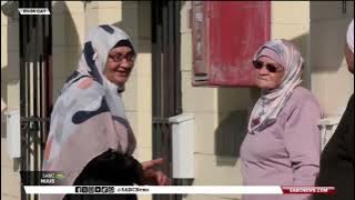 Afrikaans Nuus | 24 Junie 2025