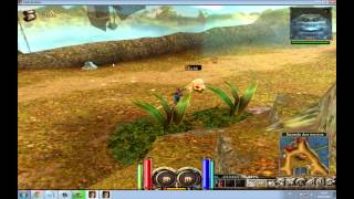 Game no xtrap BPT