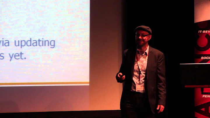 K. Reid Wightman - Vulnerability Inheritance in Du...