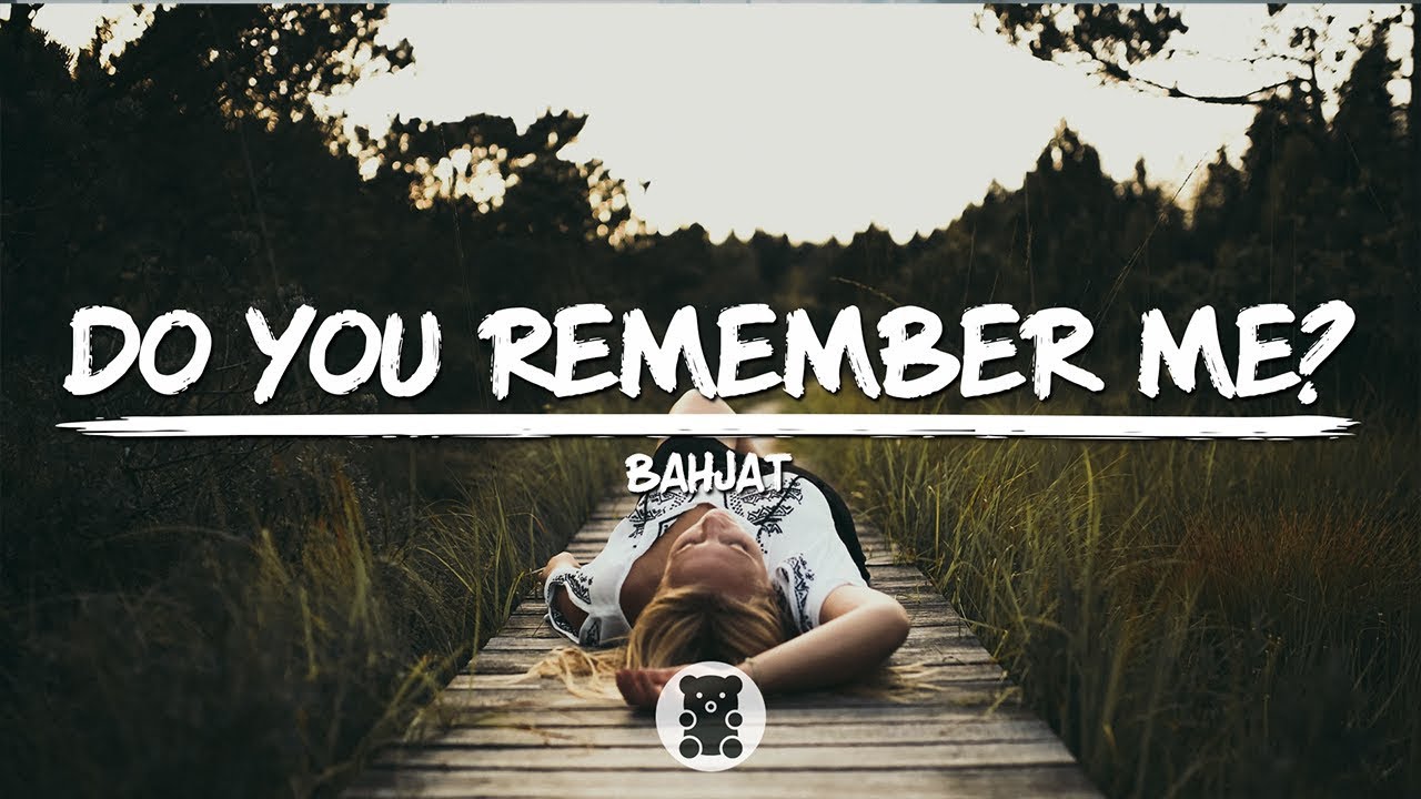 To my he remembered me. Do you remember me. Remember me надпись. Remember me картинки с надписью. Картинка ремембер.