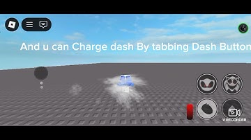 Showcasing | Fe R15 sonic EXE Made by ( @AzizAnzofficiall ) 