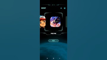 Cool feature for Game Turbo [For All Xiaomi Devices]