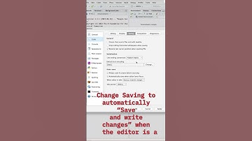 How I Set Up RStudio for Efficient Coding