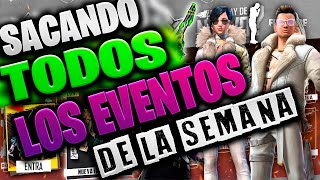 GASTANDO 120 MIL DIAMANTES EN FREEFIRE 😬👀 //bebecitoo_ff