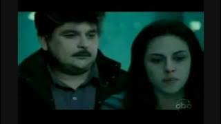 Download lagu German Twilight  (mennonite)