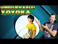 Absolute Perfection 9yr old Yoyoka Drummer Vand3rHorst REACT #react #drums