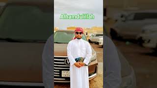 ইসলাম duet gojol arabicmusic arabic সব islamicgojolislamic musicgenre