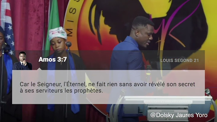 🪖❌ Il n’y aura pas de guerre en Côte d’Ivoire pendant la prochaine période électorale !