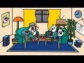 第1回 初回放送 リスナーの呼び名は?「FlowBackのWelcomeBack」【ラジオ】