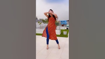 Thumbnail of Le Gayi | Full Song | Dil To Pagal Hai | Shah Rukh Khan, Karisma Kapoor | Asha Bhosle, Udit Narayan