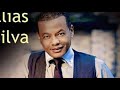 Video thumbnail of "Elias Silva hoje a tua vida mudar 2018"