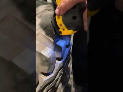Diablo Tools OMT