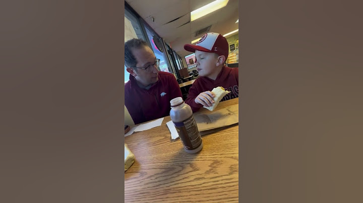 This father's surprise will melt you heart ♥