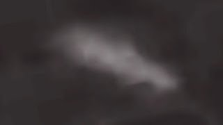 Tonight's UFO Flyby Compilation/ Static UFO Illuminates