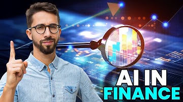 Beat the Market: AI Predictive Analytics Explained