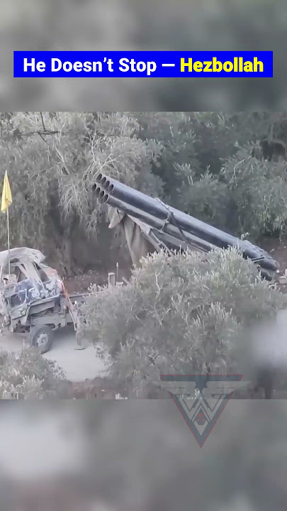 One Launcher vs Airpower