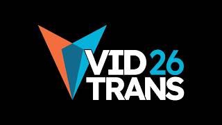 VT26 | Hybrid Internet RF Delivery An Overview of VSF TR06 7 Parts 7 8, and 9 Noronha Cobalt
