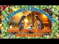 З Різдвом Христовим привітання з Різдвом Христовим вітання українською зі святом Різдва Христового