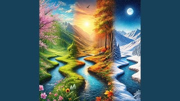 硅谷王川：大约十五年，新的范式开始之歌