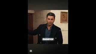 Bu Evliliğin En Güzel Tarafı