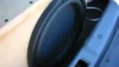 12vdb.com - car audio database: Elemental Designs E12a.6