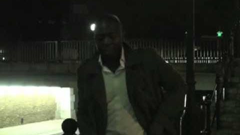 Numis Network how to Dominate with Social Media Marketing