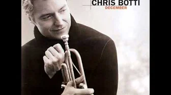Chris Botti - Let It Snow,Let It Snow,Let It Snow Chris Botti - Let It Snow,Let It Snow,Let It Snow