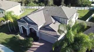 13315 Sunset Shore Cir, Riverview, FL