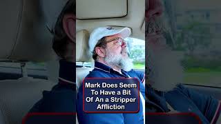 An Update On Mark Profile