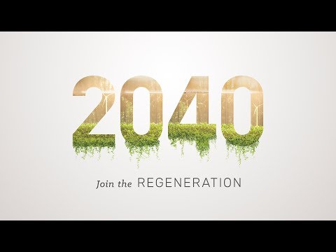 2040 trailer