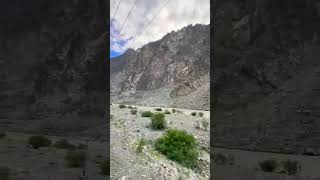 ⛰️🏔️Interesting view of mountain🏔️ valleys🔥 screenshot 2