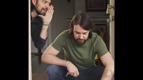 Did You Check First? | Portfolio Demonstration Only