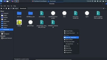 LOCALXPOSE How To use - Alternative Ngrok TunnelinG !!!