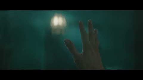 【映画予告編】R18『The Handmaiden（#아가씨｜#お嬢さん）』劇場予告 監督：#パク・チャヌク／出演：キム・ミニ、キム・テリ、チョ・ジヌン、ハ・ジョンウ #TheHandmaiden