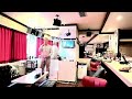 愛のためらい/増田空人/藤原延憲チャンネル/佐々木向太チャンネル/ピエロママ