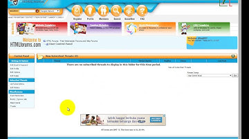 39  Off Page Optimization  Practical Profile Link Building  IT Bari SEO Bangla Video Tutorial