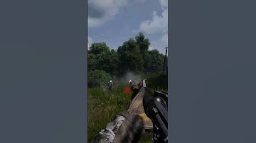 Dayz Pvp fatal encounters #gaming #dayzgamers #dayzps5 #montage #dayz #xbox #guns