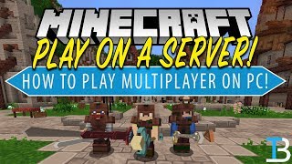 95 Best How to host a multiplayer world in minecraft java Trend in This Years