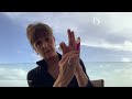 hEDS Rehab Video   Strengthening Digits | Bonnie Southgate hEDS Rehab