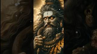 Mahakal mahakaleshwar chants